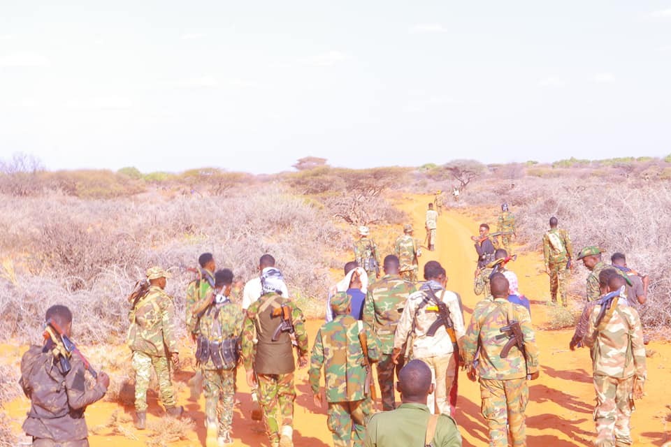 Ciidamada ku wajahan Jaaw.jpg